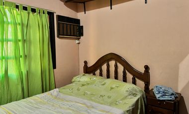 Hostería en Venta Colón Entre Ríos