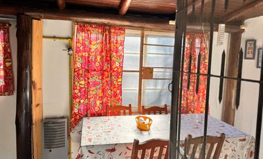 Hostería en Venta Colón Entre Ríos