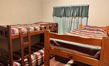 Hostería en Venta Colón Entre Ríos