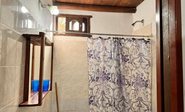 Hostería en Venta Colón Entre Ríos