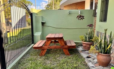 Hostería en Venta Colón Entre Ríos