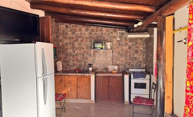 Hostería en Venta Colón Entre Ríos