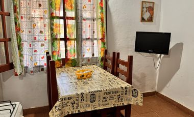 Hostería en Venta Colón Entre Ríos