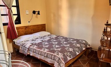 Hostería en Venta Colón Entre Ríos