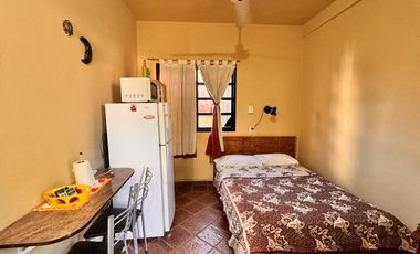 Hostería en Venta Colón Entre Ríos