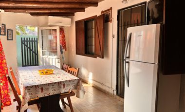 Hostería en Venta Colón Entre Ríos