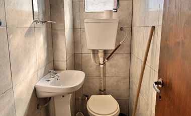 Hostería en Venta Colón Entre Ríos