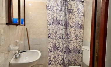 Hostería en Venta Colón Entre Ríos