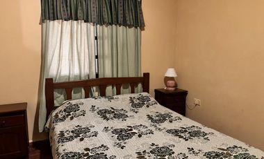 Hostería en Venta Colón Entre Ríos