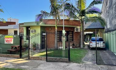 Hostería en Venta Colón Entre Ríos