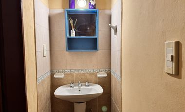 Hostería en Venta Colón Entre Ríos