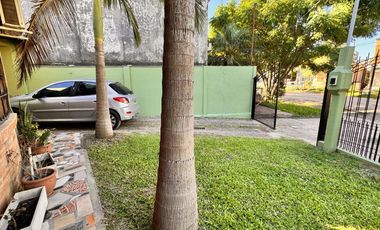 Hostería en Venta Colón Entre Ríos