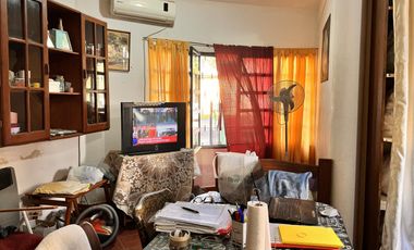 Hostería en Venta Colón Entre Ríos