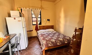 Hostería en Venta Colón Entre Ríos