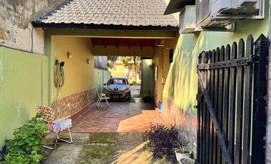 Hostería en Venta Colón Entre Ríos