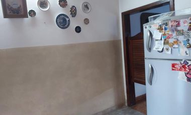 Casa - Alejandro Korn