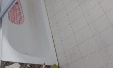 Casa - Alejandro Korn