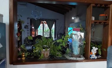 Casa - Alejandro Korn