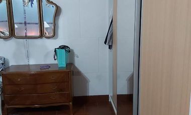 Casa - Alejandro Korn