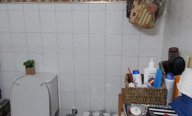 Casa - Alejandro Korn