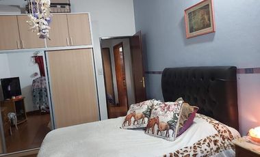 Casa - Alejandro Korn