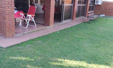 Casa - Alejandro Korn