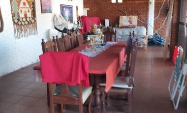 Casa - Alejandro Korn