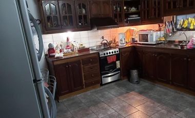 Casa - Alejandro Korn