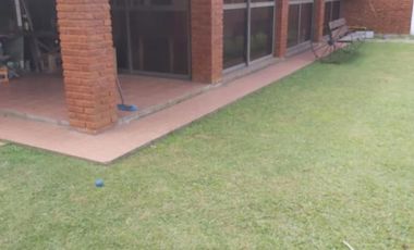 Casa - Alejandro Korn