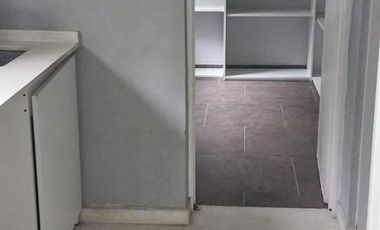 Moderna Casa en San Matias c/Pileta -OPORTUNIDAD