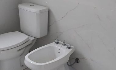 Moderna Casa en San Matias c/Pileta -OPORTUNIDAD