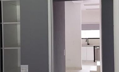 Moderna Casa en San Matias c/Pileta -OPORTUNIDAD