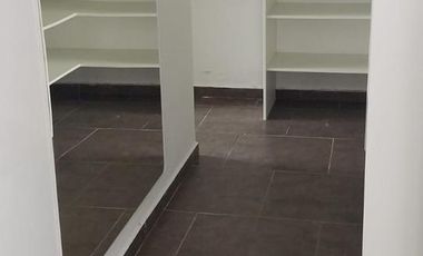 Moderna Casa en San Matias c/Pileta -OPORTUNIDAD