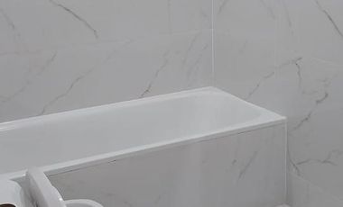 Moderna Casa en San Matias c/Pileta -OPORTUNIDAD