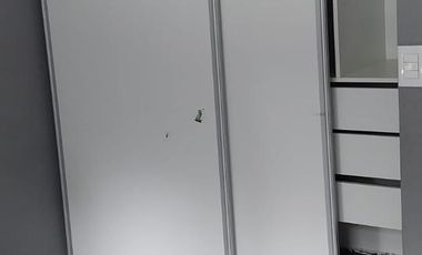 Moderna Casa en San Matias c/Pileta -OPORTUNIDAD