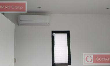 Moderna Casa en San Matias c/Pileta -OPORTUNIDAD