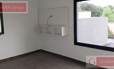 Moderna Casa en San Matias c/Pileta -OPORTUNIDAD