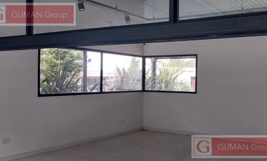 Moderna Casa en San Matias c/Pileta -OPORTUNIDAD