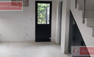 Moderna Casa en San Matias c/Pileta -OPORTUNIDAD