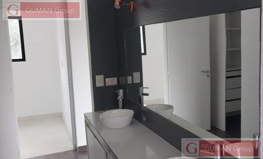 Moderna Casa en San Matias c/Pileta -OPORTUNIDAD