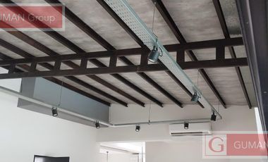 Moderna Casa en San Matias c/Pileta -OPORTUNIDAD