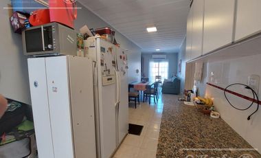 Departamento en venta, 3 ambientes, Quilmes centro, Apto Credito