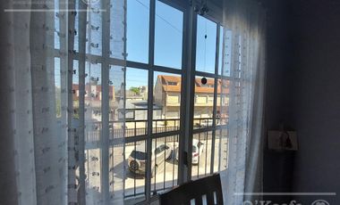 Departamento en venta, 3 ambientes, Quilmes centro, Apto Credito