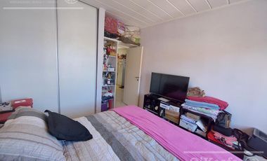 Departamento en venta, 3 ambientes, Quilmes centro, Apto Credito