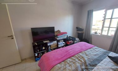 Departamento en venta, 3 ambientes, Quilmes centro, Apto Credito