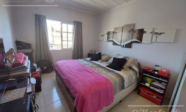 Departamento en venta, 3 ambientes, Quilmes centro, Apto Credito