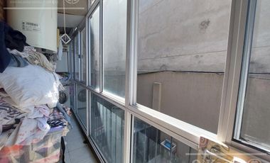 Departamento en venta, 3 ambientes, Quilmes centro, Apto Credito