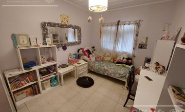 Departamento en venta, 3 ambientes, Quilmes centro, Apto Credito