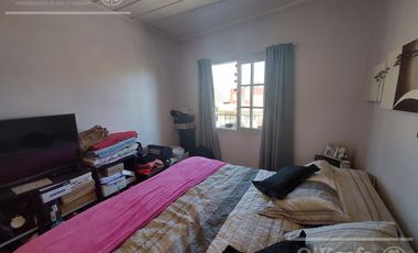 Departamento en venta, 3 ambientes, Quilmes centro, Apto Credito