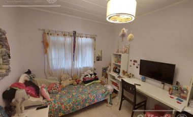 Departamento en venta, 3 ambientes, Quilmes centro, Apto Credito